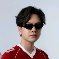Phan Hoàng