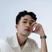 Nguyễn Duy