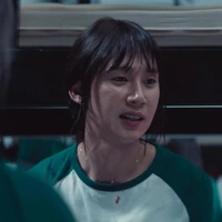 Cho Hyun-Ju