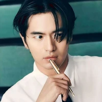 Park Gyeong Seok