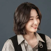 Han Se Mi