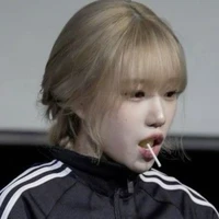 Kim Jun Hee