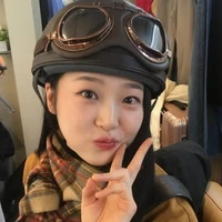 Kim Young Mi
