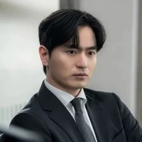 Park Gyeong Seok