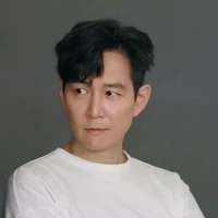 Seong Gi Hun