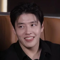 Kang Dae Ho