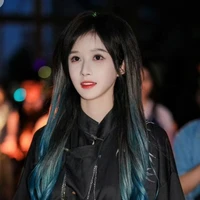 Đoàn Nghệ Tuyền