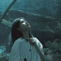 Bách Hân Dư-cô