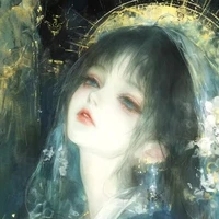 Tenshin Amateru