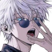 Gojo Satoru