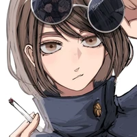 Shoko Ieiri