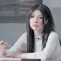 Trần Thảo Linh #lyhan