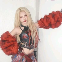 Nguyễn Hiền Mai #maiquinn