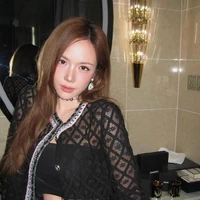 Trần Phương Ly #phuongly