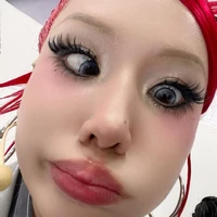 Hệ thống (Chipp)
t/g