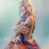 Hệ thống 222(HT của PMC)