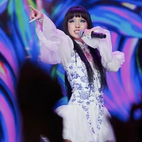 Hệ thống 214(HT của Cam)