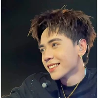 Lê Quang Hùng