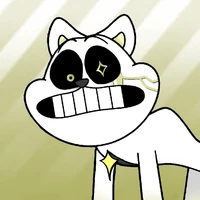 Lightcat