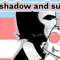 Shadow