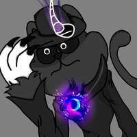 𓁹VOID FANG ۞