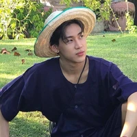 Kunpimook Bhuwakul - Bambam