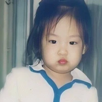 Kim Jennie - Nàng/còn nhỏ/