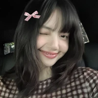 Lalisa Manobal - Em