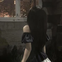 Shin JinHyun/Ả/