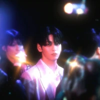 Choi Soobin