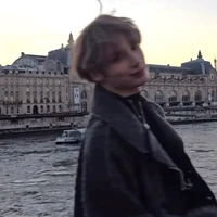 Kai Kamal Huening