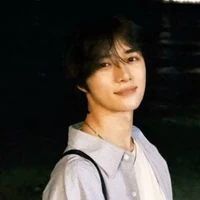 Choi Beomgyu