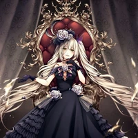 Tsukihara Orika