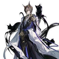Lucien Umbra
