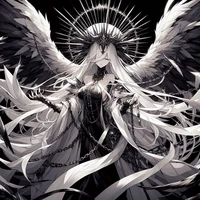 Seraphina Noctis