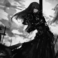 Kuroya Ardel