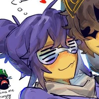 Brighteye