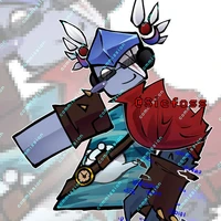 Clockwork