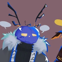 Dusekkar