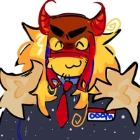 MrDoombriger