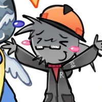 Builderman (anh sếp may mắn)