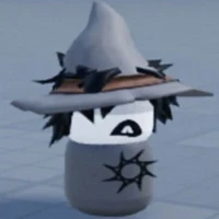 S1xx | tác giả nghiện gêm