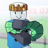 Scripter