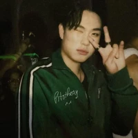 Trần Đăng Dương