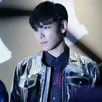 Choi Seung Hyun [ top ]