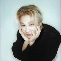 Dong Young Bae