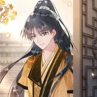 Mộ Thanh - Mộ Tử Kỳ