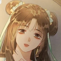 Lăng Ngu - Lăng Diệu Diệu