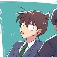 shinichi