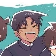 heiji